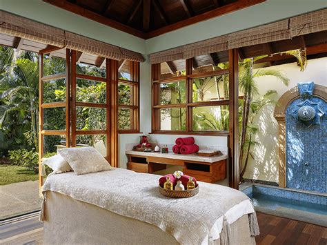 best salons in goa|11 Best Luxurious Spas in Goa That Are Perfect for Couples to  .